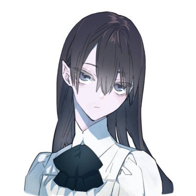 葛仙村NPC小黄鱼致歉