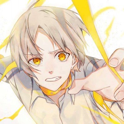 伊美谈判仍陷僵局
